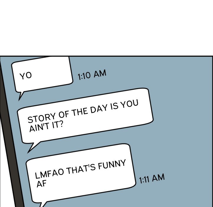 Story of the Day - episode 2 - 46
