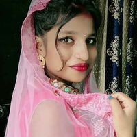 meghathakur011