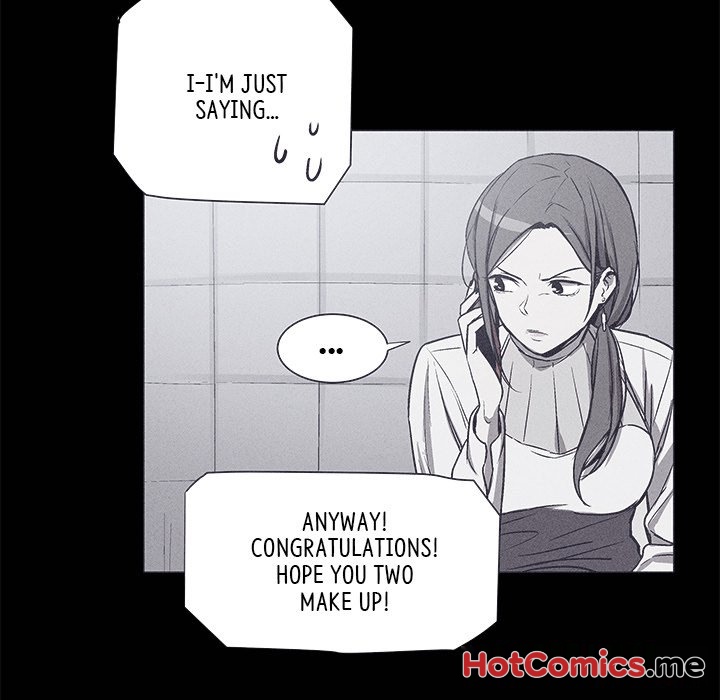 Counter - episode 26 - 73