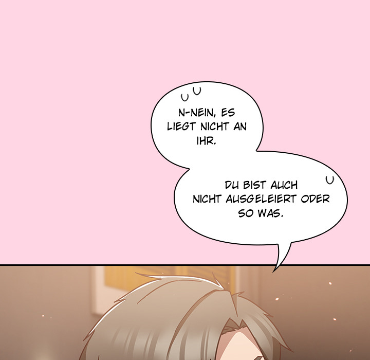Hart bei der Arbeit - episode 13 - 116