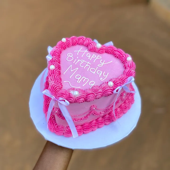 cutebconfectioneryntreat