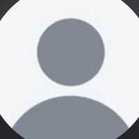 saud._xanki