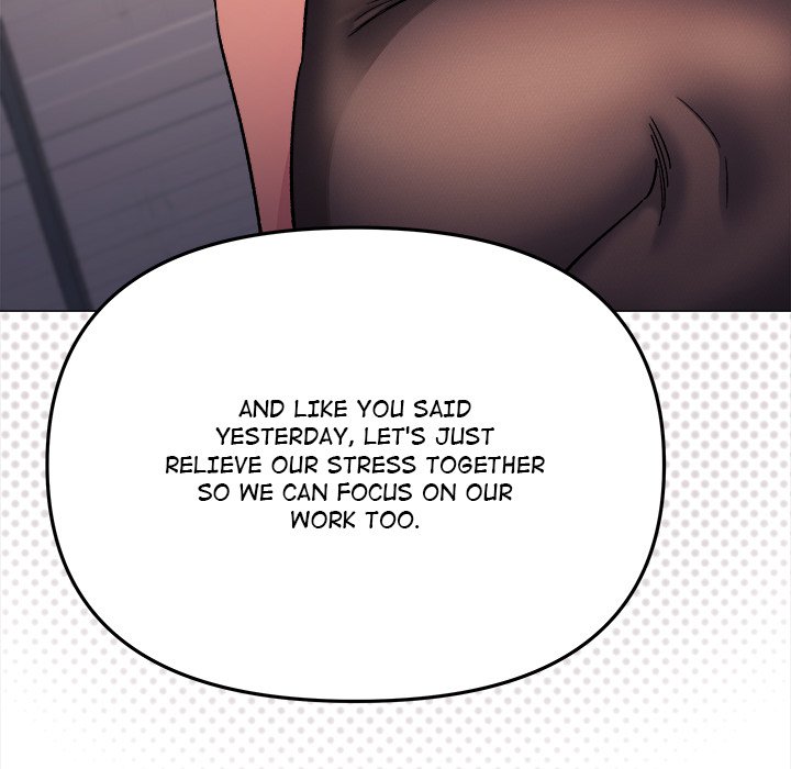 Someone Stop Her! - episode 46 - 107