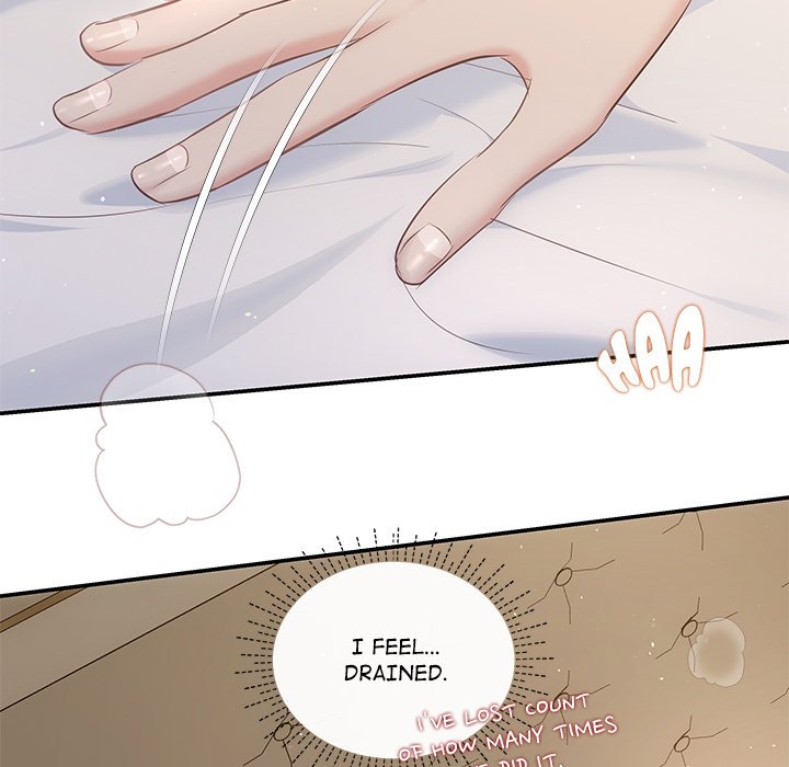 A Consensual Relationship - episode 19 - 44
