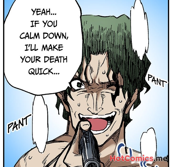 Class Reincarnation - episode 29 - 21