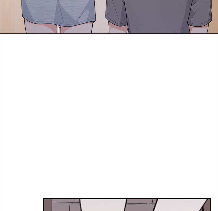 The Secret of a Girls' Dorm - episode 19 - 29
