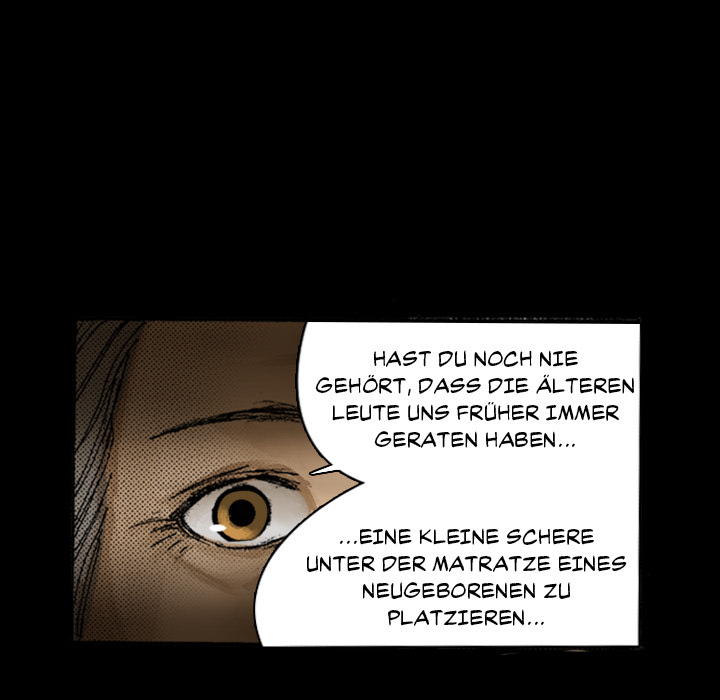 Gänsehaut Pur - episode 29 - 16