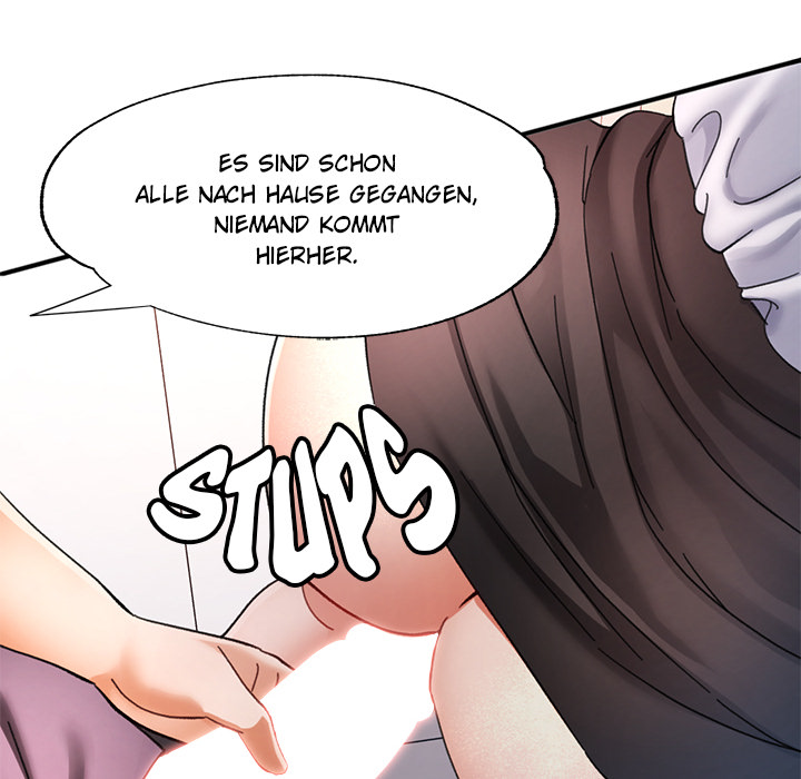 Verführerisch - episode 88 - 102