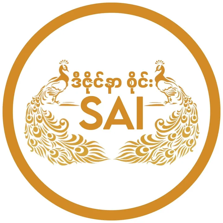 designersai