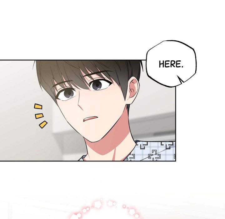 Easy to Read - episode 38 - 7