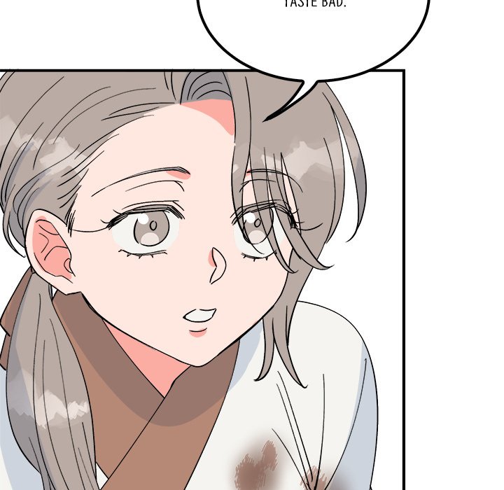 Strong Spirits - episode 9 - 114