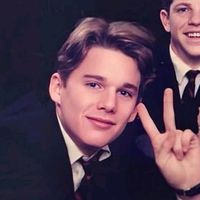 TikTok Account - https://p16-sg.tiktokcdn.com/tos-alisg-avt-0068/af442ba586a45612f25ab391a1638916~tplv-tiktokx-cropcenter:200:200.jpeg