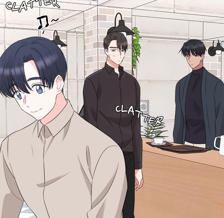 Secrets Between the Sheets [non-adult] - episode 18 - 61