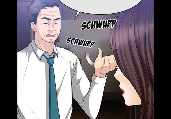 Schneeweiss - episode 24 - 2