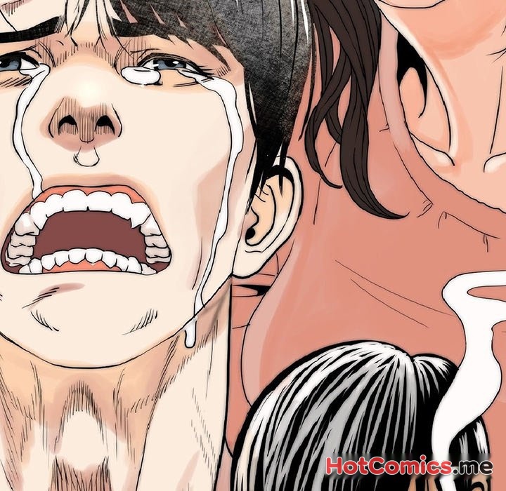 My Body - episode 1 - 289