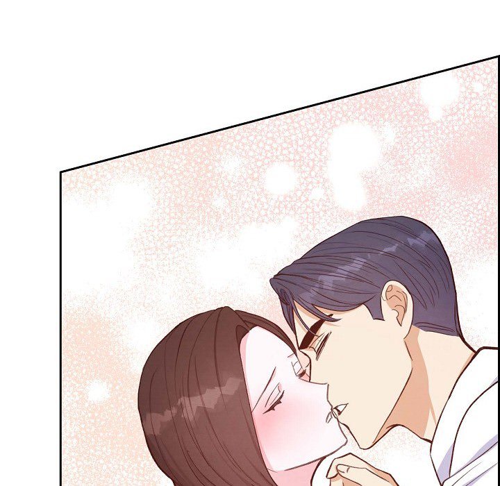 A Spoonful of Your Love - episode 20 - 78