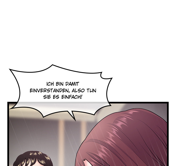 Midnight PC Café - episode 20 - 112