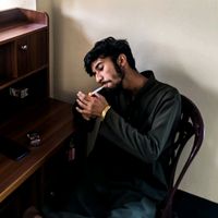 sheikh_saxid6