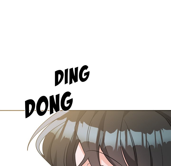 Pheromone Sherbet♥ - episode 37 - 122