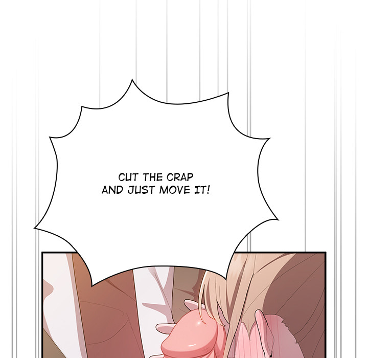 Troublesome Employee Warning - UNCENSORED - episode 36 - 22
