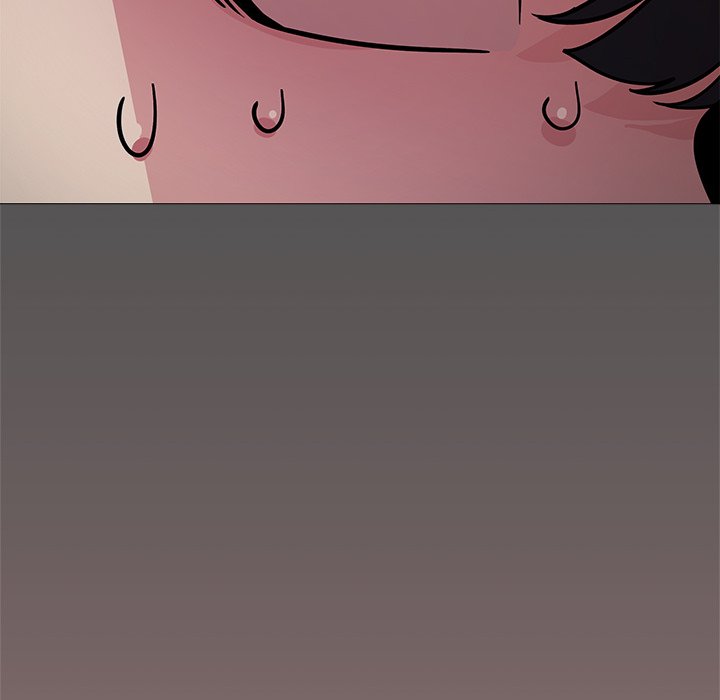 Someone Stop Her! - UNCENSORED - episode 11 - 82