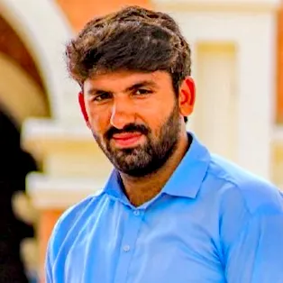 tanveeraziz8206