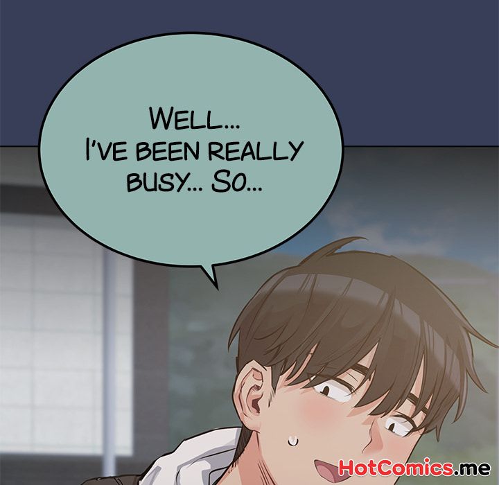 Don't Tell Mom - episode 15 - 94
