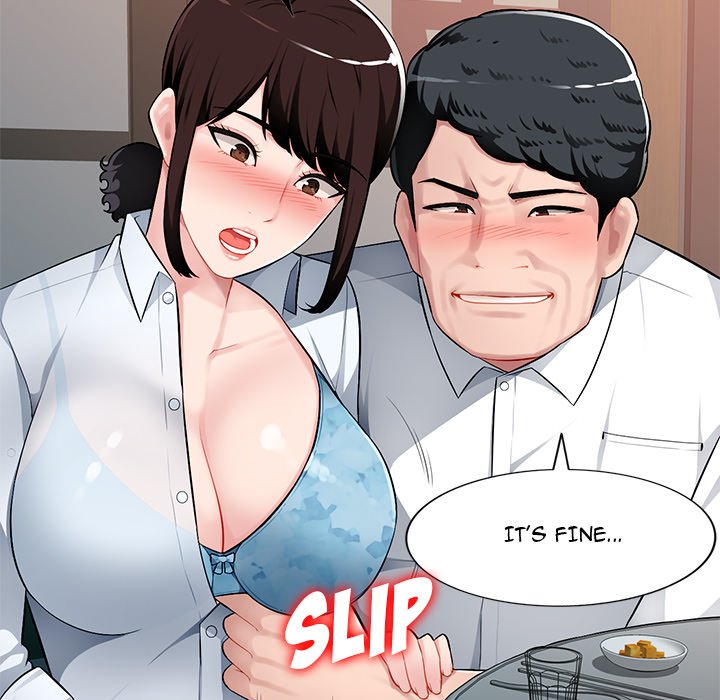 Boss Around - episode 4 - 61