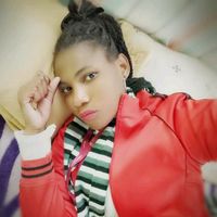 TikTok Account - https://p16-sg.tiktokcdn.com/tos-alisg-avt-0068/af469e706af22f3a7d6063a6596ff9c1~tplv-tiktokx-cropcenter:200:200.jpeg