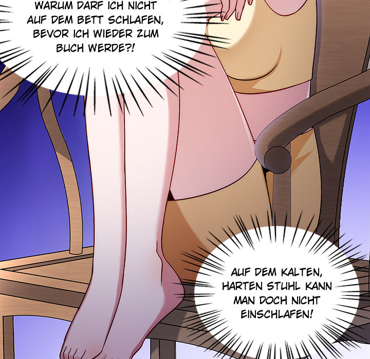 Das Buch des Kaisers - episode 7 - 36
