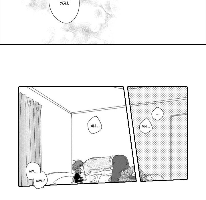 The Perfect Combo - episode 10 - 14