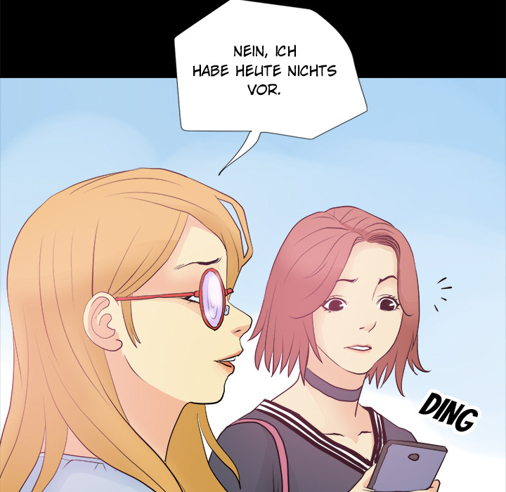 Sex Note - episode 13 - 40