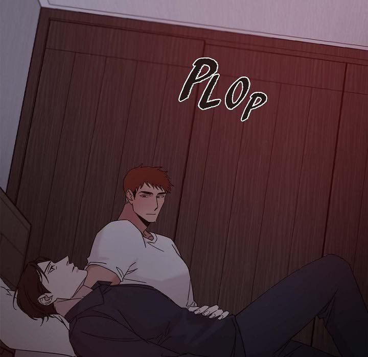 Lose Your Touch - episode 12 - 104