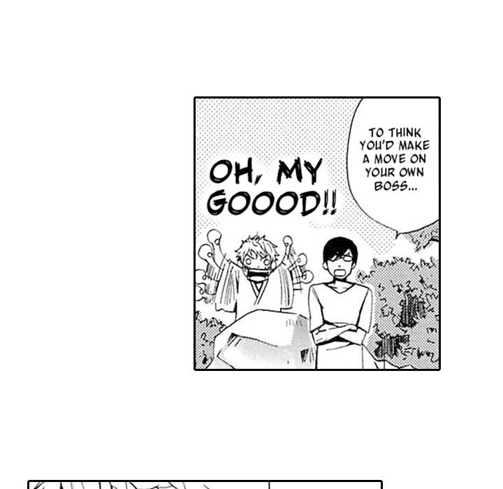 Carrot and Stick - episode 2 - 48
