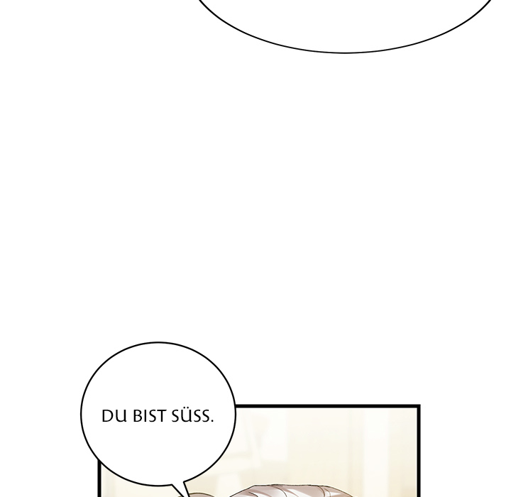 Geliebt, Geopfert - episode 21 - 26