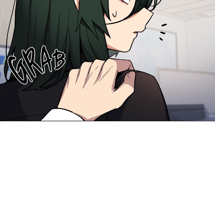 Someone Stop Her! - episode 39 - 181