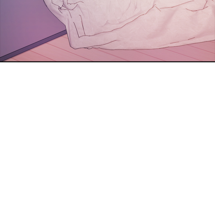 When He's Away - episode 1 - 4