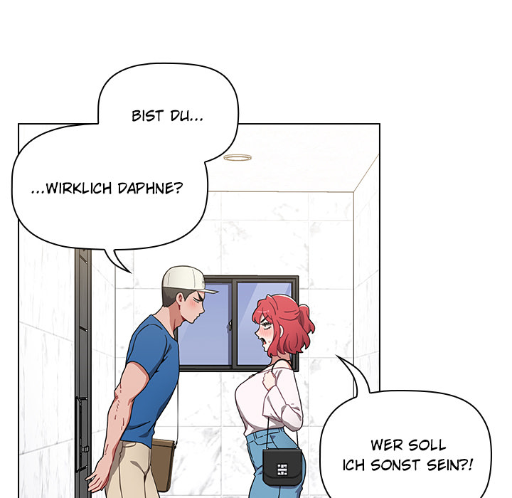 Spätzünder - episode 8 - 70