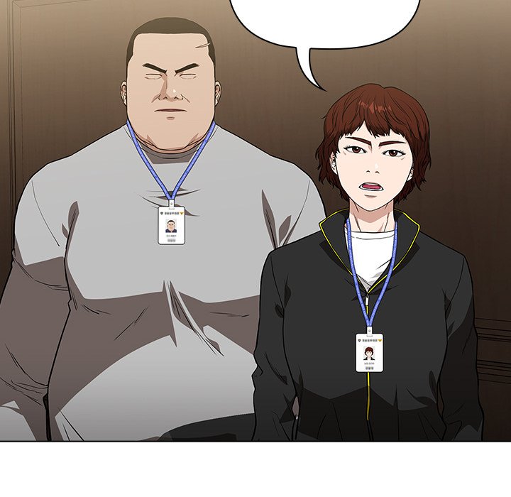 Malcolm, The Superstar Detective - episode 7 - 139