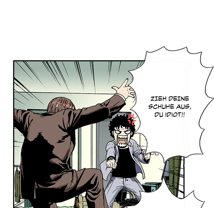 Kommissar Gito - episode 4 - 49