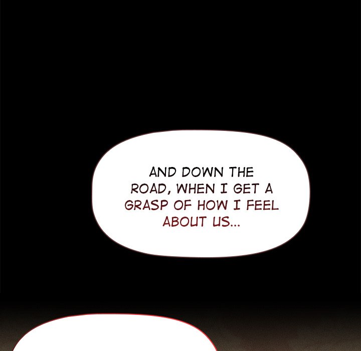 What do I do now...? - episode 37 - 38