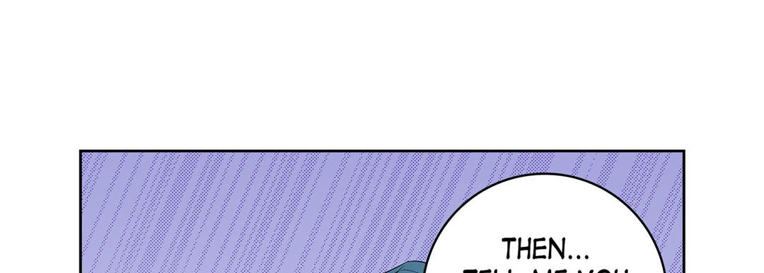 Give to the Heart - episode 42 - 104