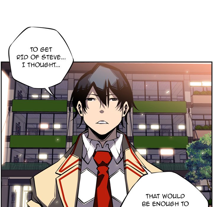 Supernova - episode 16 - 27