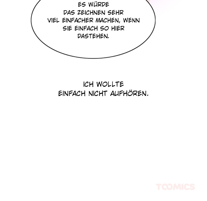 Spaß unter Freunden - episode 13 - 35