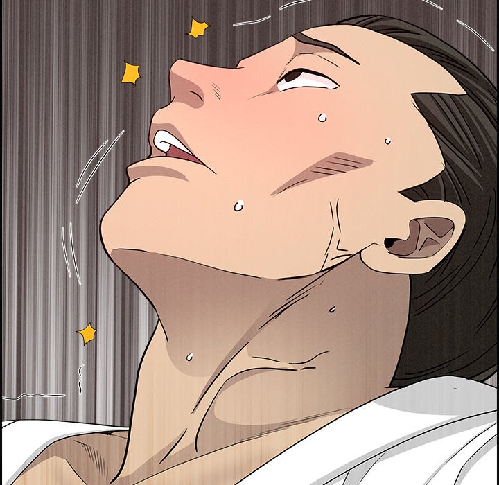 Her Bodyguard - episode 7 - 143