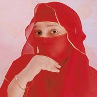 mehakiii22
