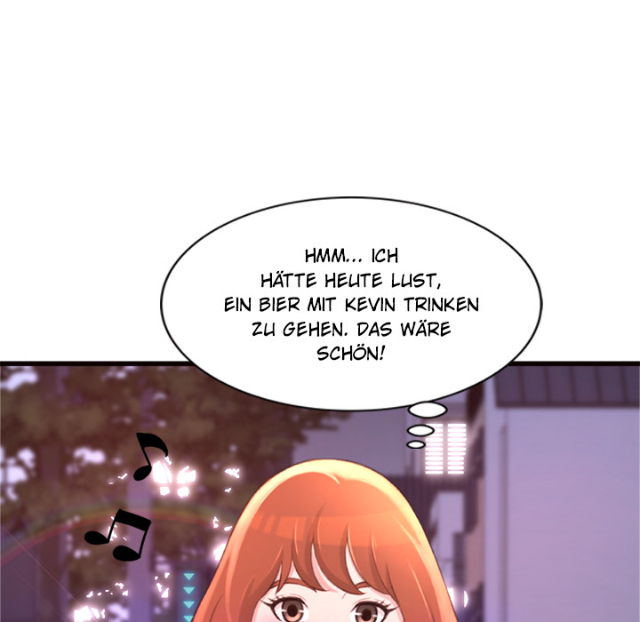 Unerreichbar - episode 24 - 139