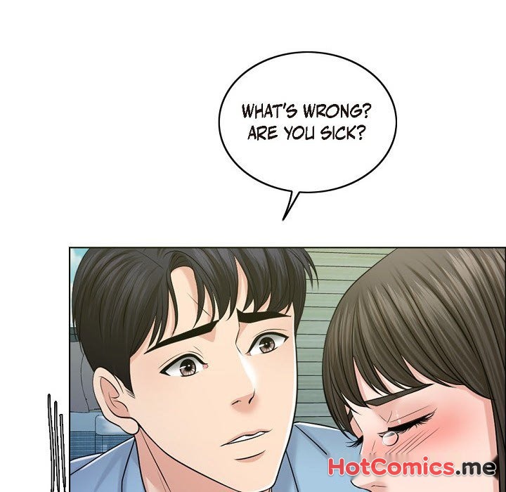 Wife for 1000 Days - episode 36 - 107