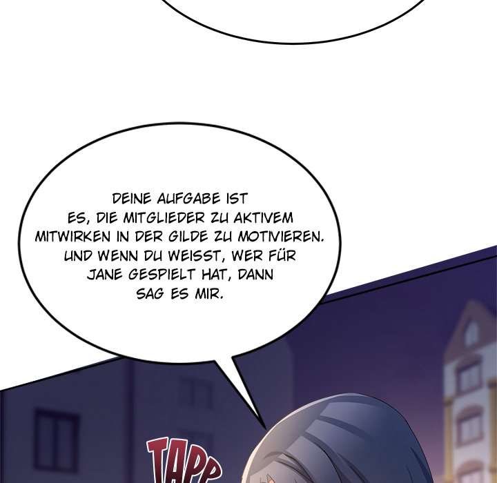 Männer verboten - episode 36 - 127