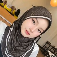 rizkizdtzz